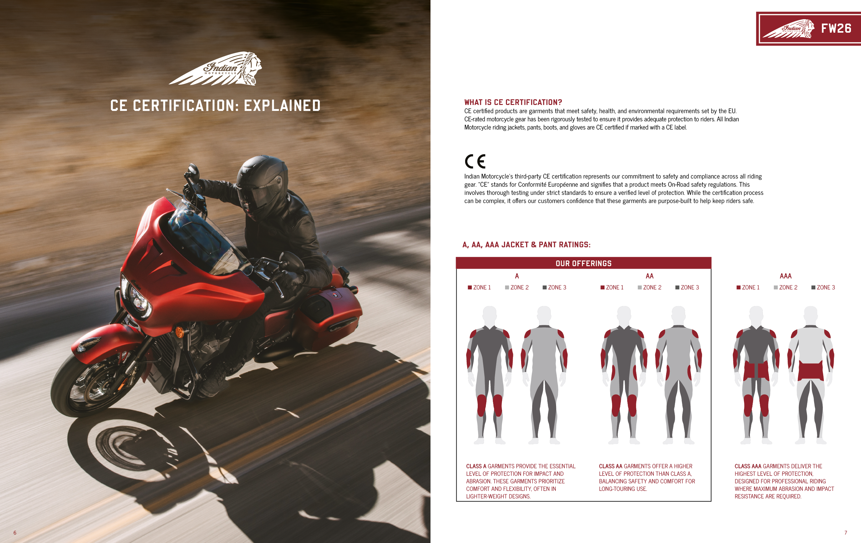 Rectangle